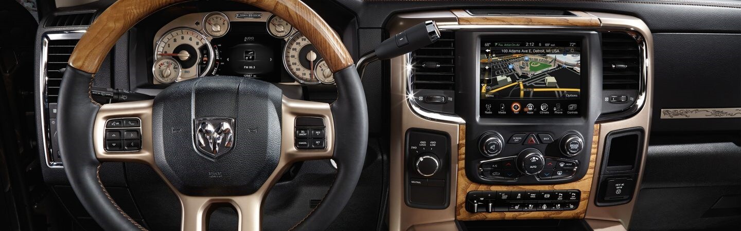 2018 RAM 2500 Interior.jpg