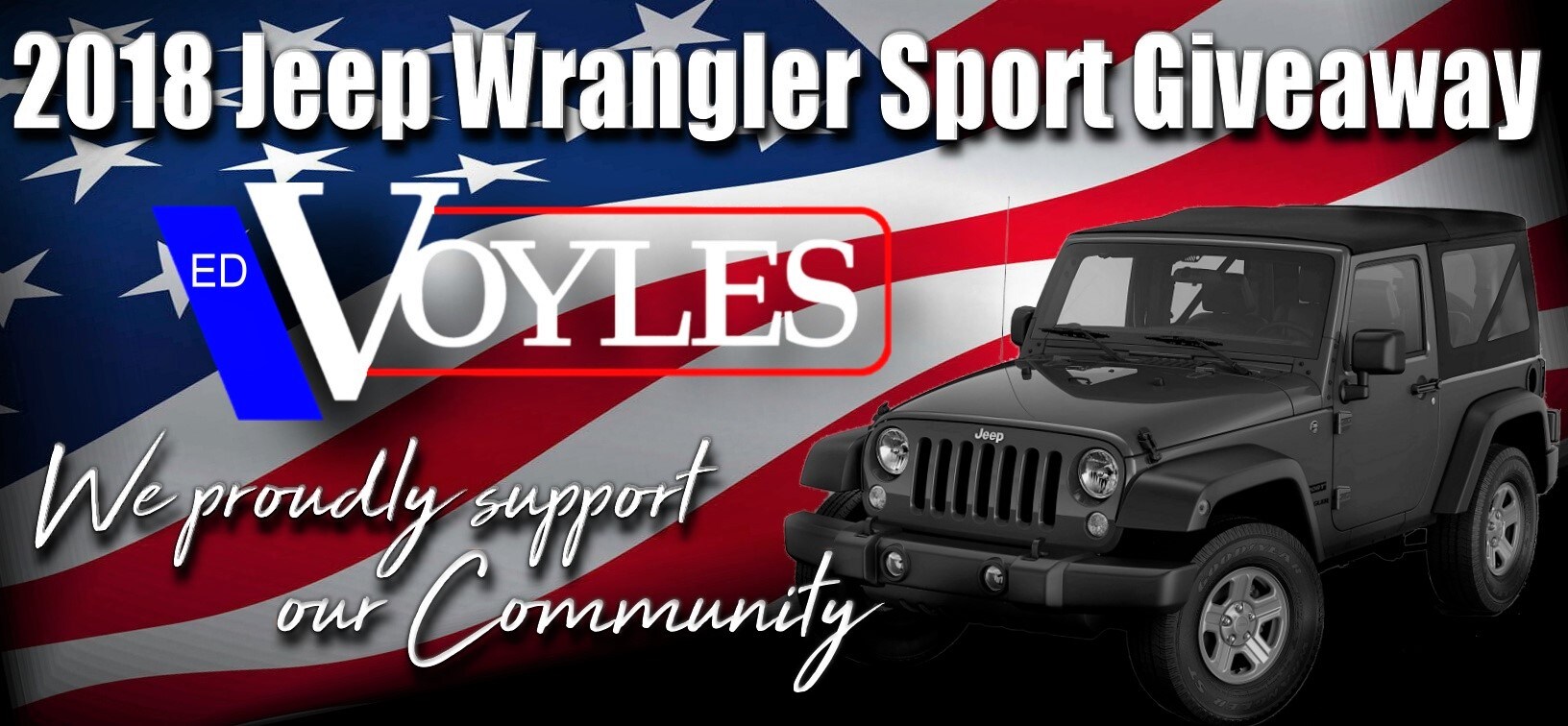 For Website 2018 Jeep Wrangler Sport.JPG