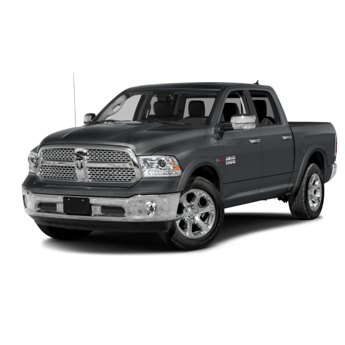 2017 RAM 1500 in Marietta