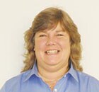Deni Hall.jpg