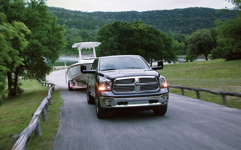 Ram 1500 Transmission Options.jpg
