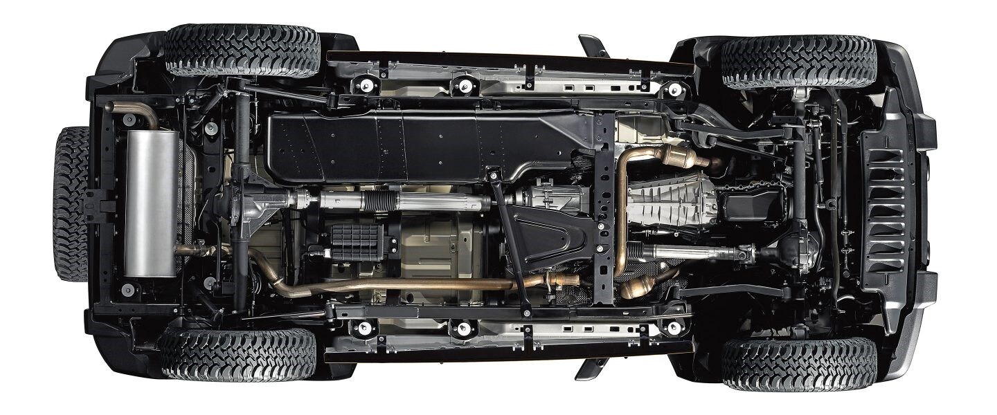 2017 Jeep Wrangler Unlimited Underbody.jpg
