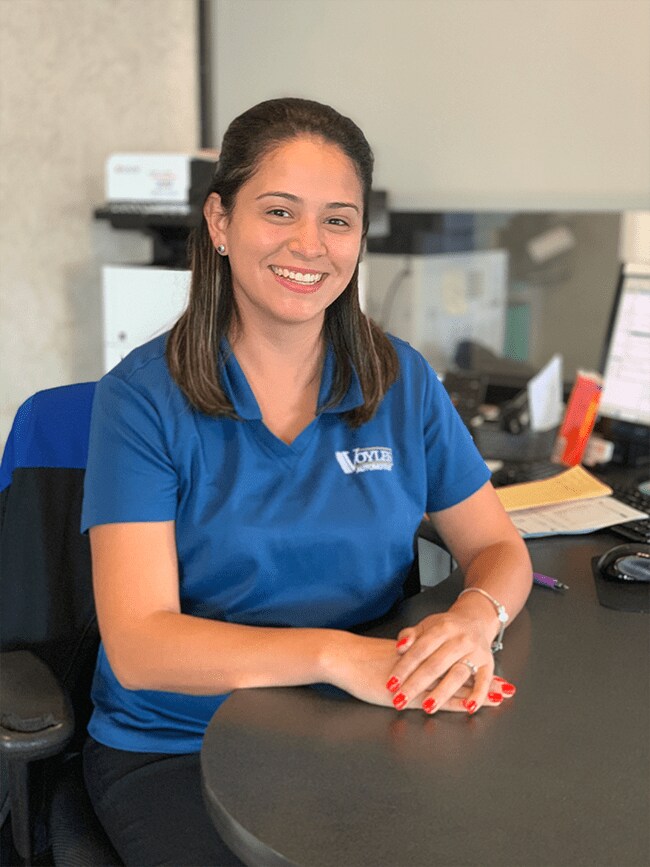 Rachel Vera - Service Advisor.png