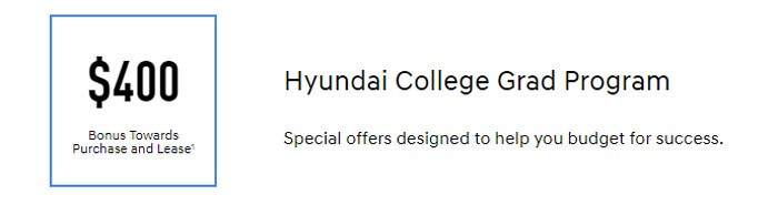 hyundai-college-offer.jpg