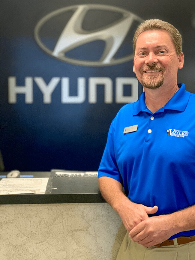Glenn Hammonds - Parts Manager.png
