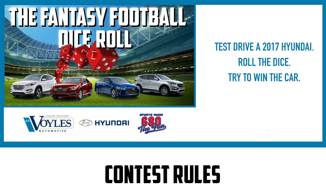 Dice Rules Hyundai.png