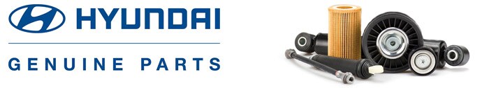 hyundaiparts.jpg