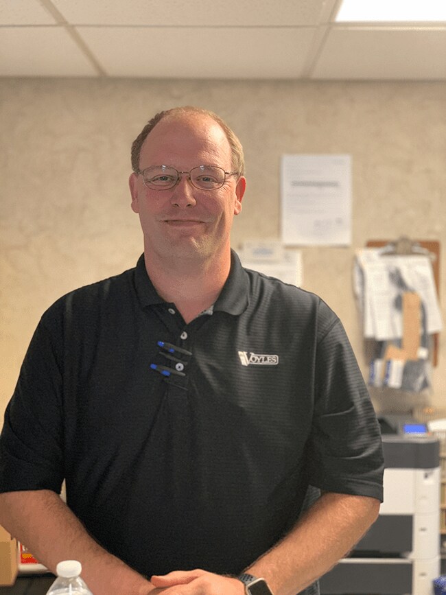 Danny Varnell Parts - Specialist.png