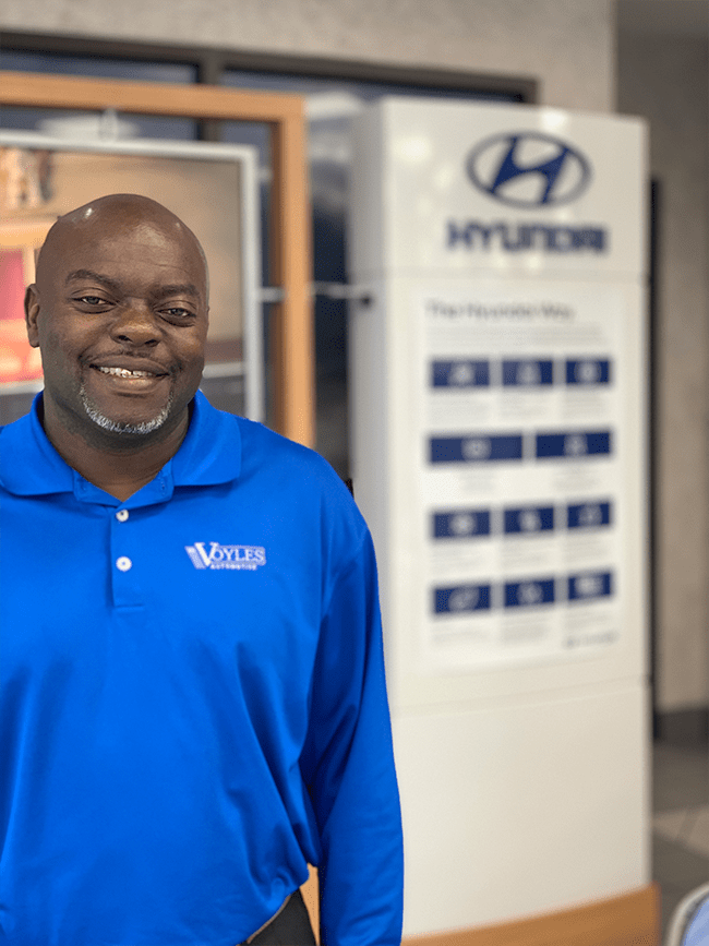 Dewayne Brewer - Product Specialist.png