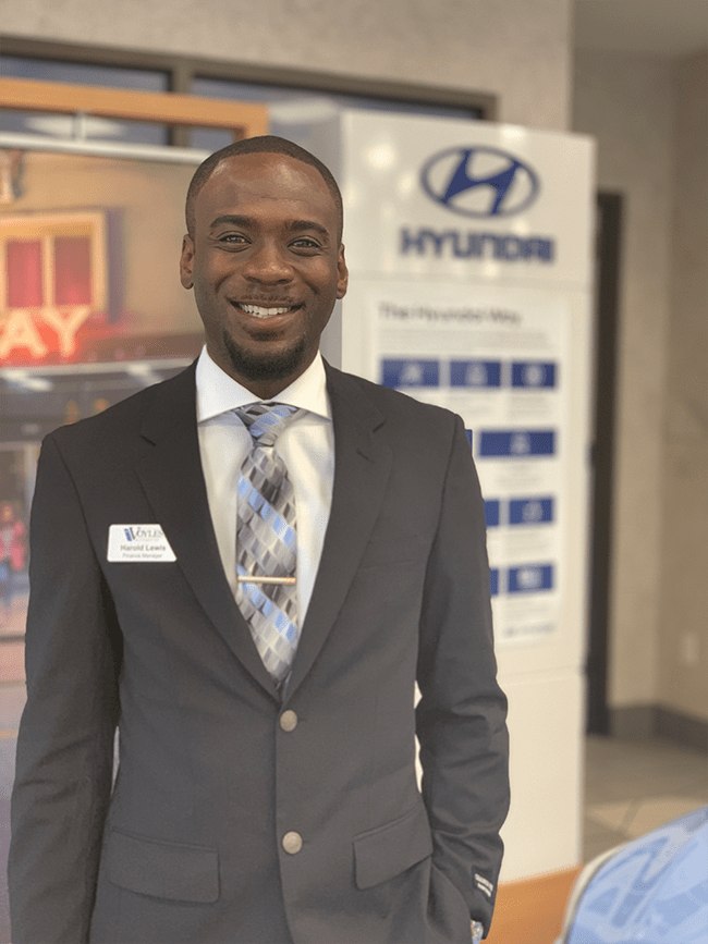 Harold Lewis - Finance Manager.png