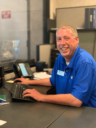 Joseph Varner Service Manager.png