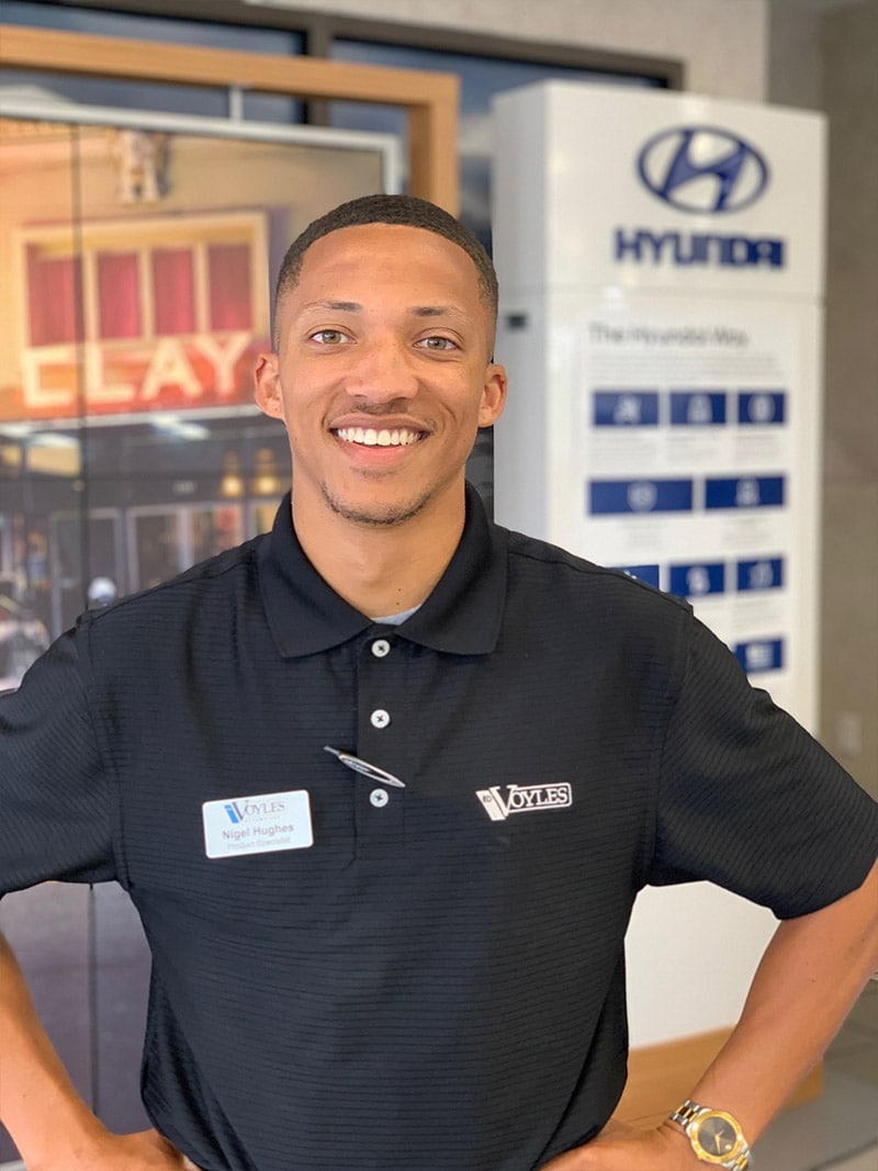 Nigel Hughes- Parts Manager.png
