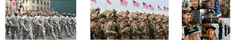 veterans.png