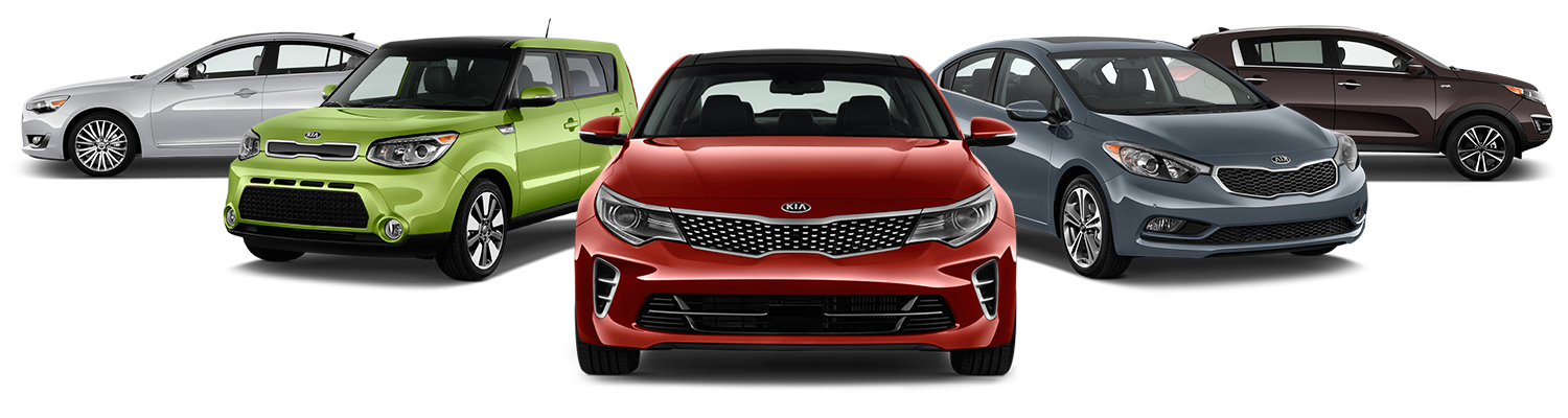 Kia-2016-Lineup.png