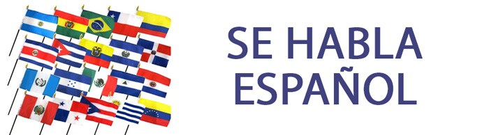 espanol.jpg
