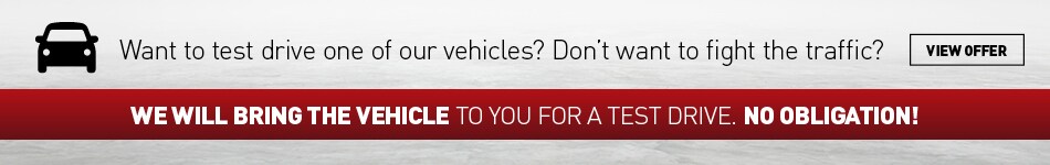 2016-06-edvoyleskia-Test-Drive-Offer-BN.JPG