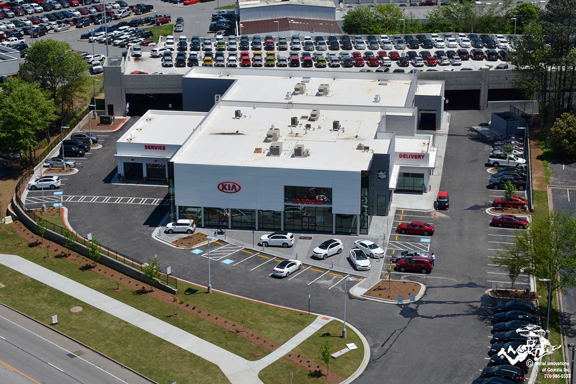 aerial3.jpg