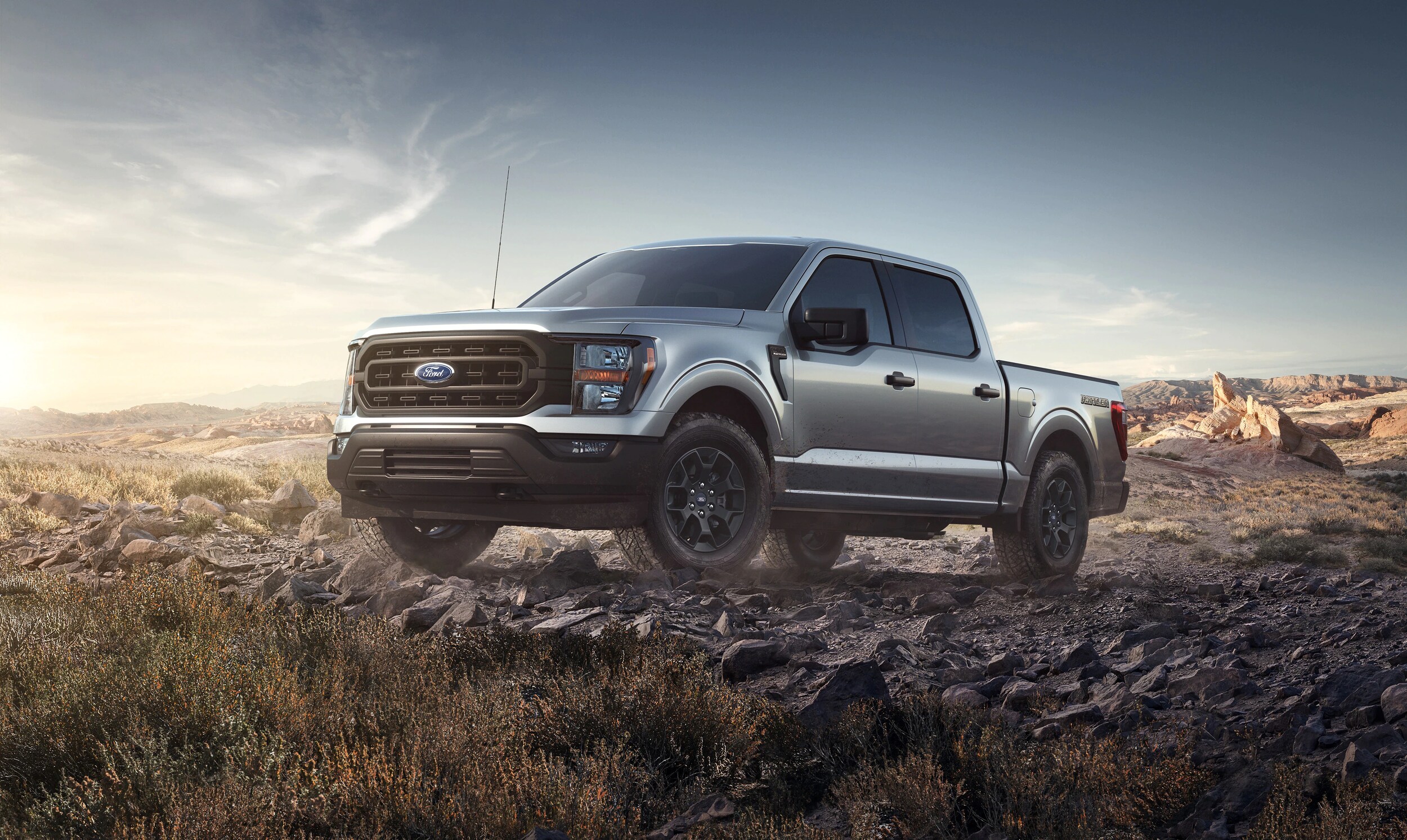 2023-Ford-F150-Rattler-SuperCrew