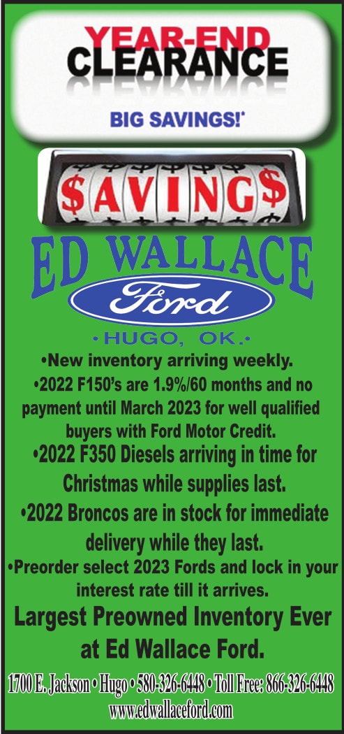 41611 Ed Wallace.jpg