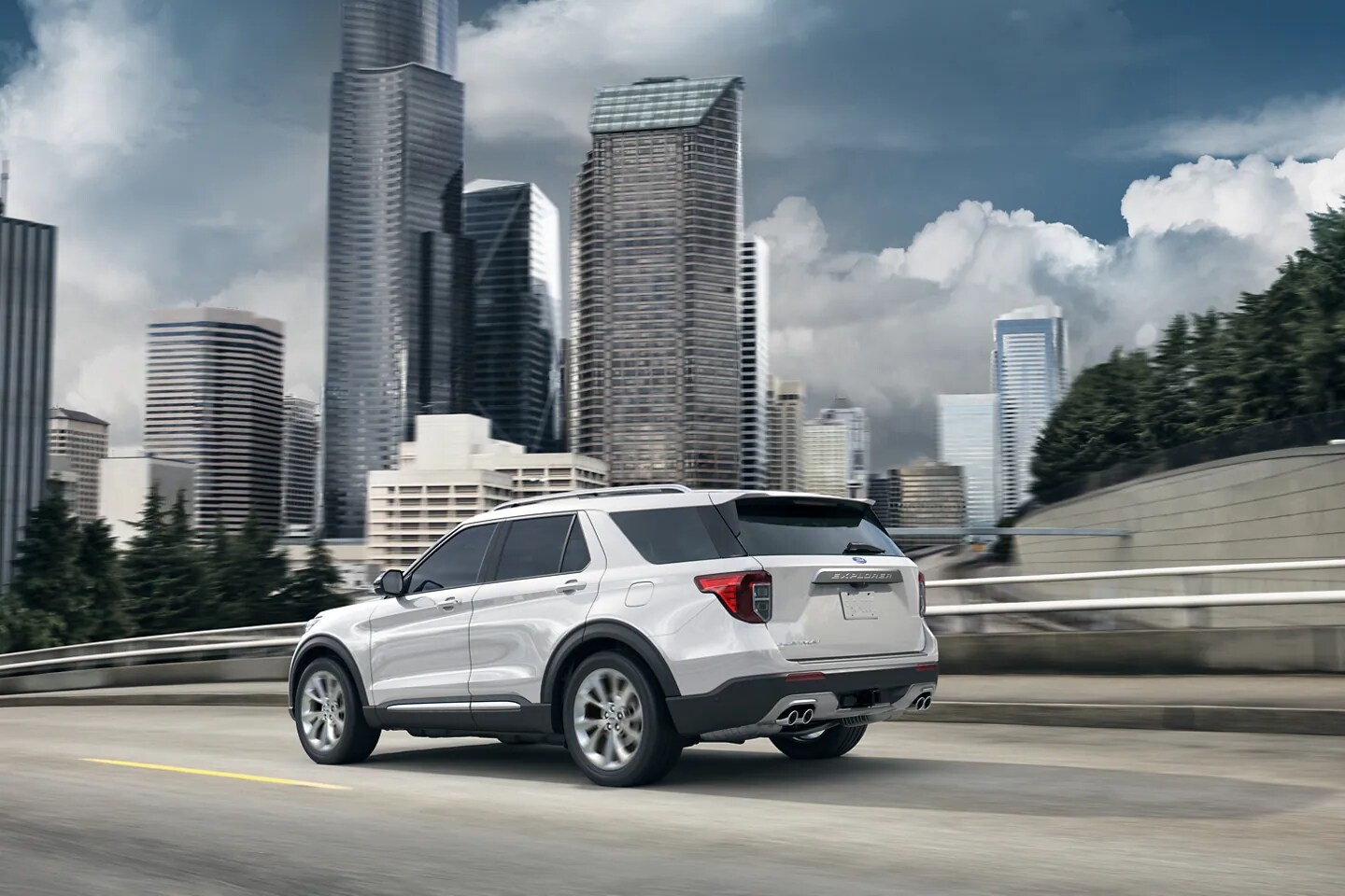 2023-Ford-Explorer