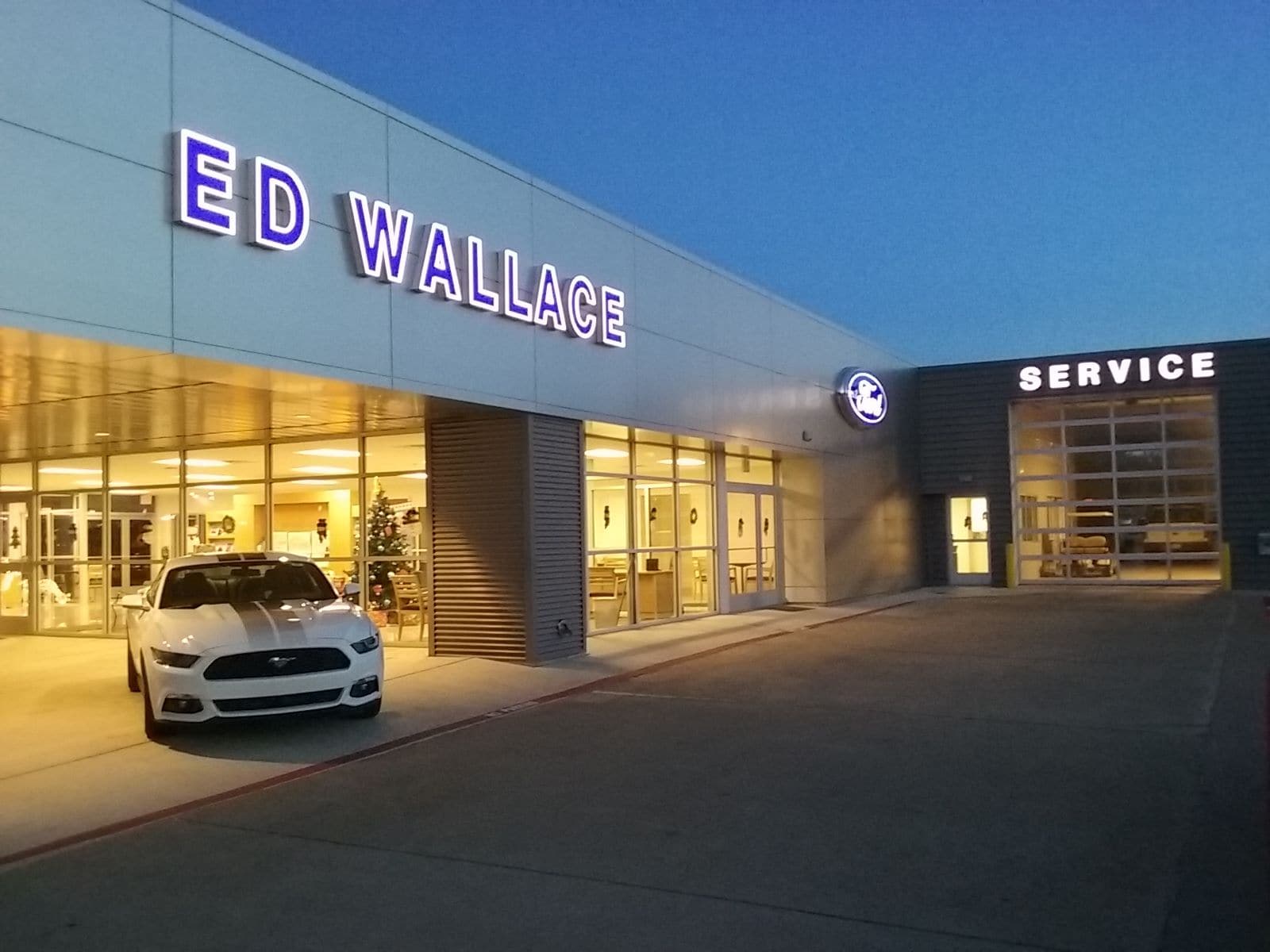dealership.jpg