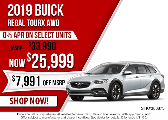 Regal TourX.jpg