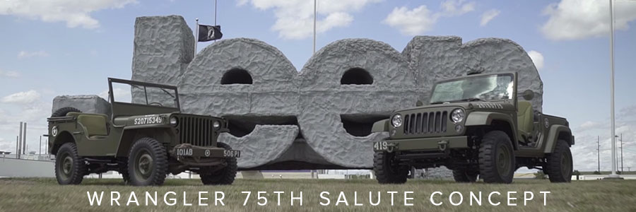 Blog_75thJeepConcept.jpg