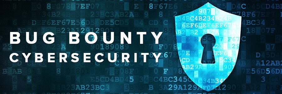 Blog_BugBounty.jpg