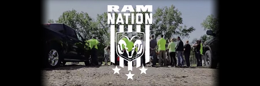 Blog_RamNationVolunteer_.jpg