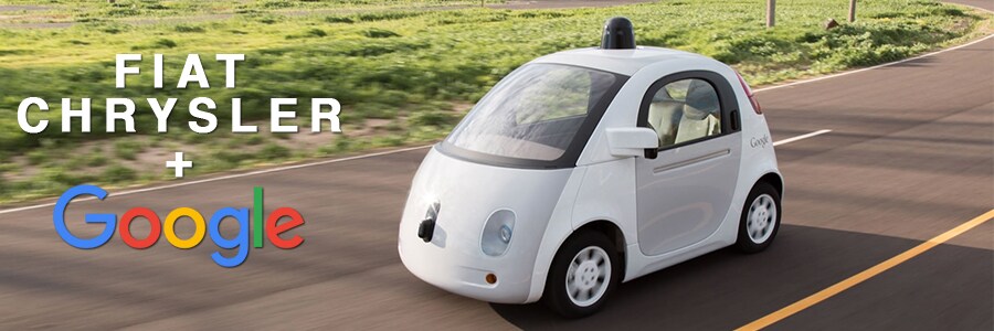 Blog_SelfDriving_.jpg