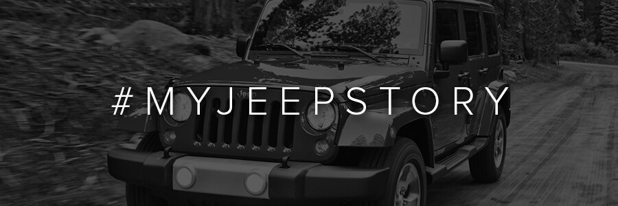 Blog_MyJeepStory_.jpg