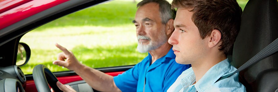 Learning-to-Drive.jpg