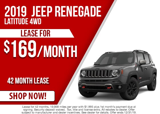 Renegade1219.jpg