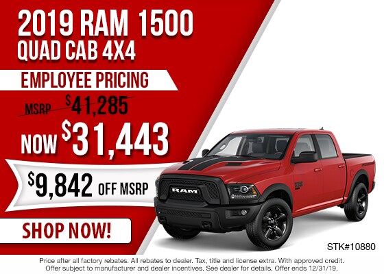 ram1500.jpg
