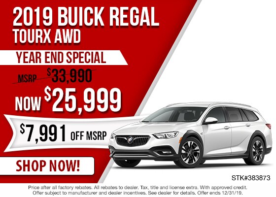Regal TourX.jpg