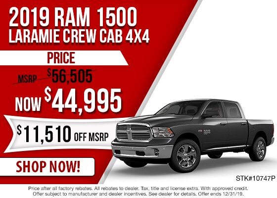 Ram 1219.jpg