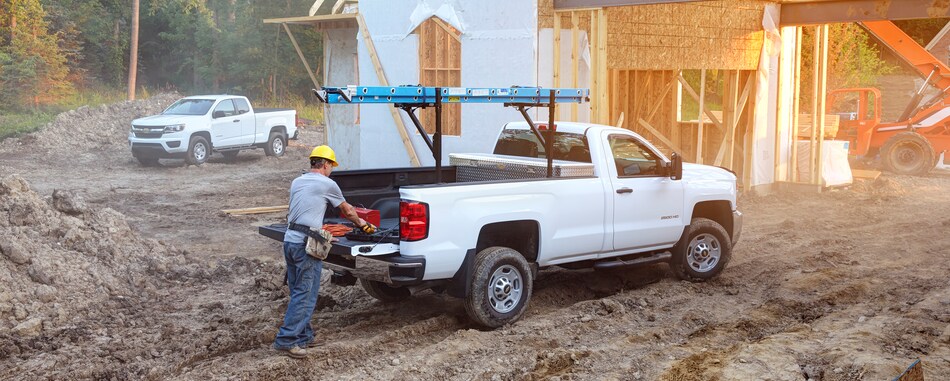 2016-Chevy-Work-Truck (2).png