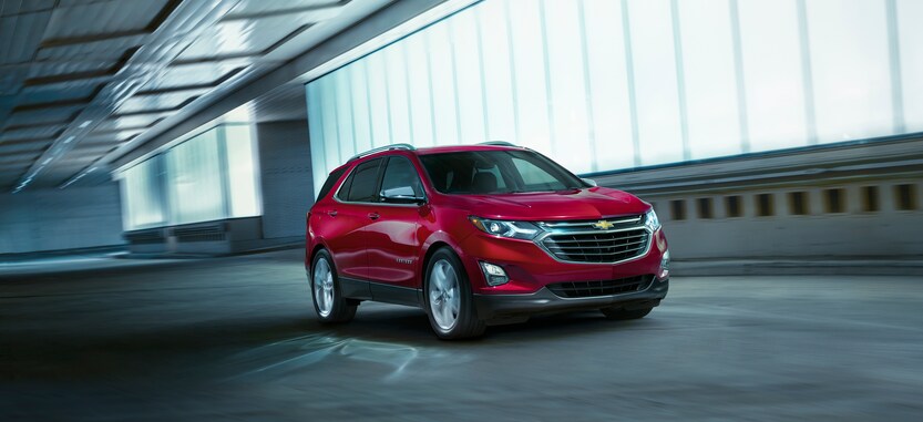 2018-Chevrolet-Equinox-Premier-SUV-L01 (2).png