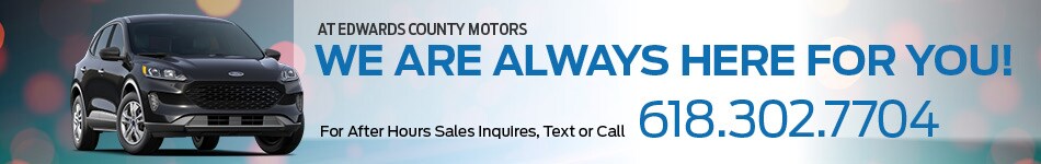 2019-12-edwardscountymotorsfordfd-08217801-after-hours-BN.jpg