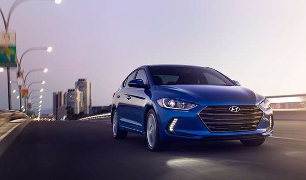 2017_Elantra.jpg