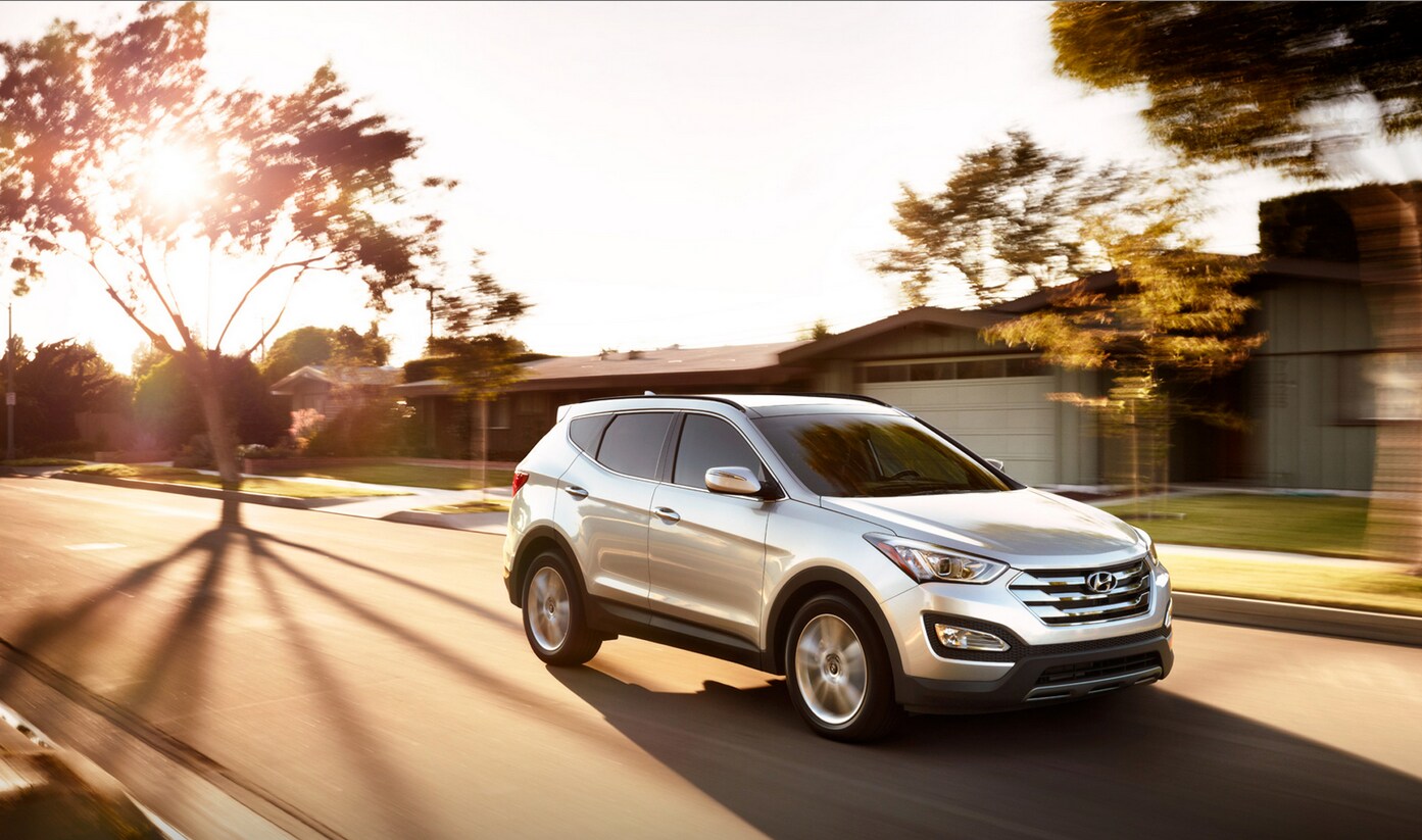 2015_santafe_sport.png