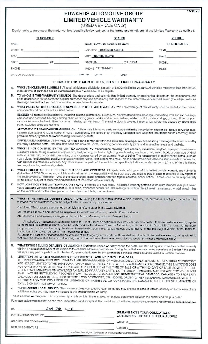 Edwards Limited Vehicle Warranty.jpg