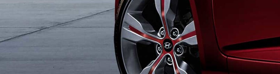 tire image.png