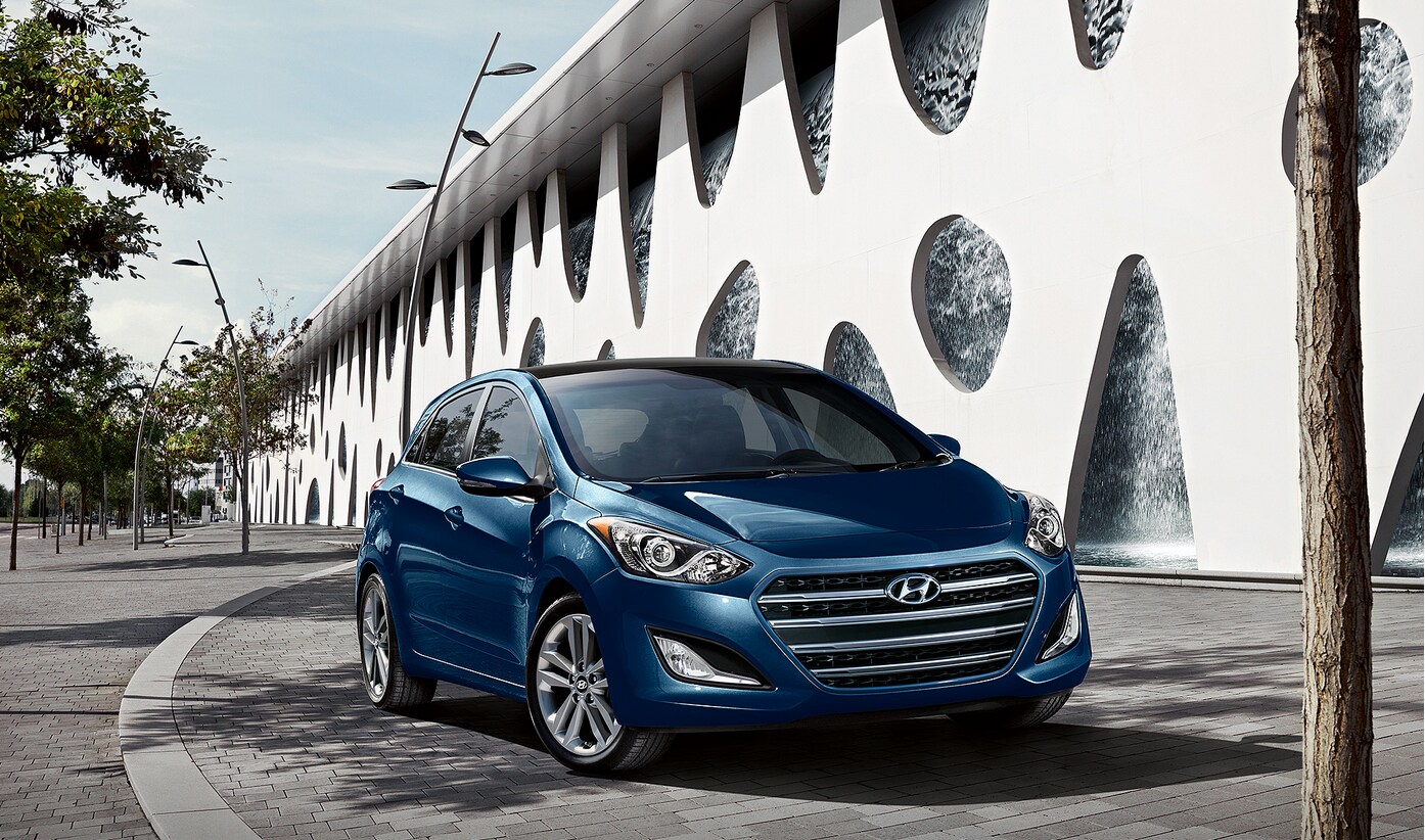 2015_elantra_gt.png