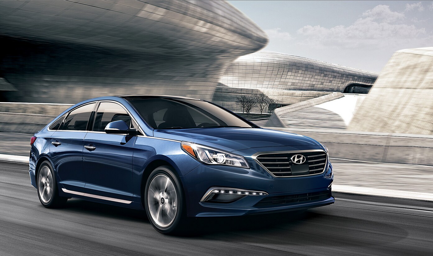 2015_sonata_ltd.png
