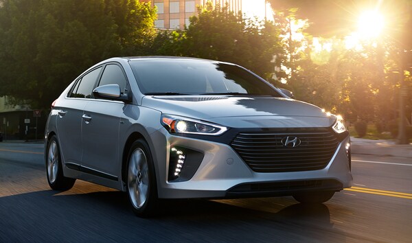Ioniq.jpg