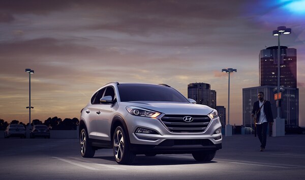 2016_Tucson.jpg