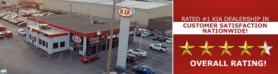 Review Banner Image