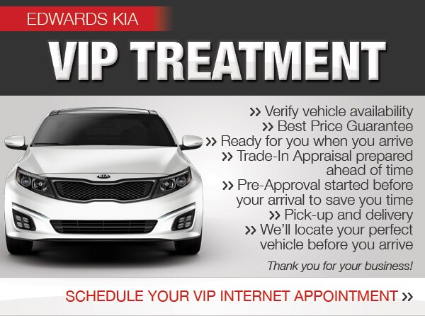 ek_vip_service (3).jpg