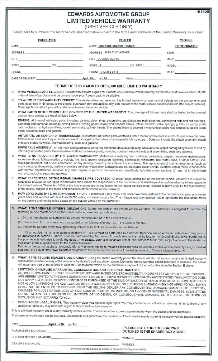 Edwards Limited Vehicle Warranty.jpg